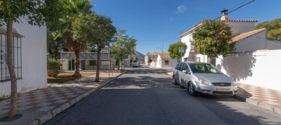 4 chambres Maison à Albolote, Spain No. 170022 64