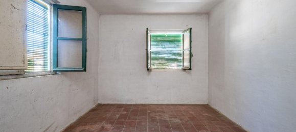 4 chambres Maison à Albolote, Spain No. 170022 57