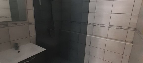 Casa de 4 divisões em Mazieres-en-Gatine, France N.º 344832 6