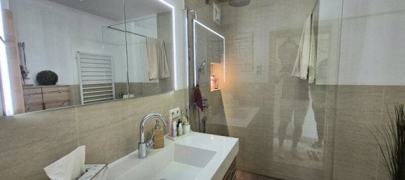 3-salle Appartement à Jenbach, Austria No. 233883 6