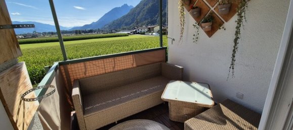 3-salle Appartement à Jenbach, Austria No. 233883 11