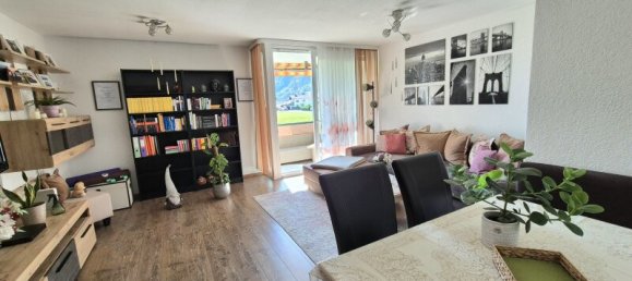 3-salle Appartement à Jenbach, Austria No. 233883 4