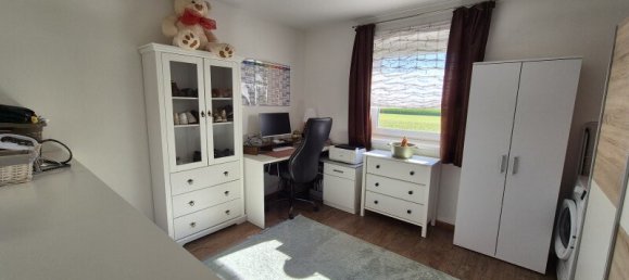 3-salle Appartement à Jenbach, Austria No. 233883 9