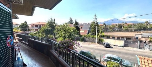 3 Schlafzimmer Wohnung in Mascalucia, Italy, Nr. 381633 11