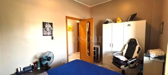3 Schlafzimmer Wohnung in Mascalucia, Italy, Nr. 381633 27