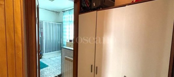 3 Schlafzimmer Wohnung in Mascalucia, Italy, Nr. 381633 23