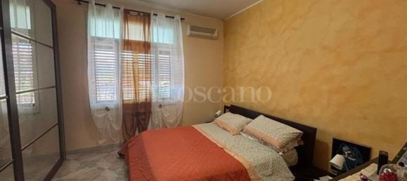 3 Schlafzimmer Wohnung in Mascalucia, Italy, Nr. 381633 18
