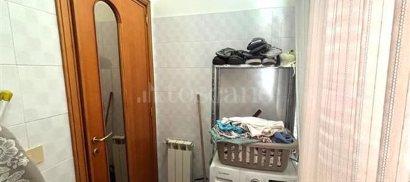 3 Schlafzimmer Wohnung in Mascalucia, Italy, Nr. 381633 16