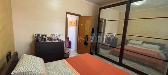 3 Schlafzimmer Wohnung in Mascalucia, Italy, Nr. 381633 17