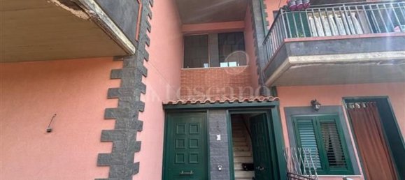 3 Schlafzimmer Wohnung in Mascalucia, Italy, Nr. 381633 2