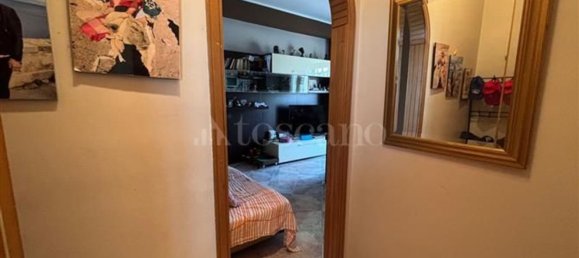 3 Schlafzimmer Wohnung in Mascalucia, Italy, Nr. 381633 5