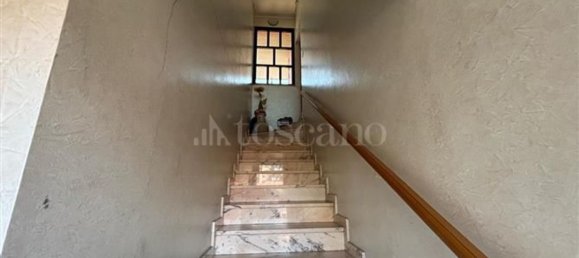 3 Schlafzimmer Wohnung in Mascalucia, Italy, Nr. 381633 3