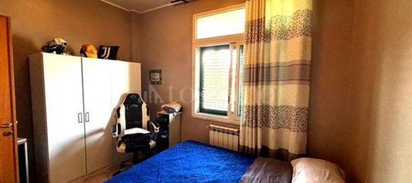 3 Schlafzimmer Wohnung in Mascalucia, Italy, Nr. 381633 28