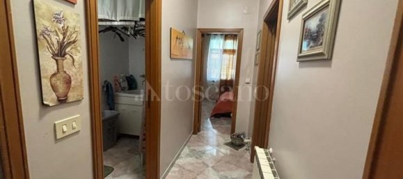 3 Schlafzimmer Wohnung in Mascalucia, Italy, Nr. 381633 13