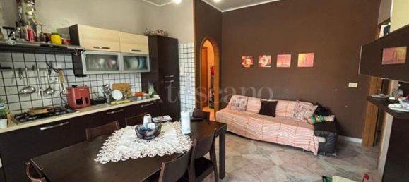 3 Schlafzimmer Wohnung in Mascalucia, Italy, Nr. 381633 7