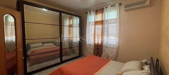 3 Schlafzimmer Wohnung in Mascalucia, Italy, Nr. 381633 19