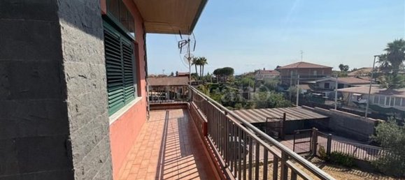 3 Schlafzimmer Wohnung in Mascalucia, Italy, Nr. 381633 21