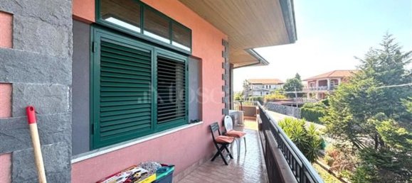 3 Schlafzimmer Wohnung in Mascalucia, Italy, Nr. 381633 10