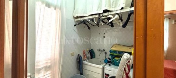 3 Schlafzimmer Wohnung in Mascalucia, Italy, Nr. 381633 15