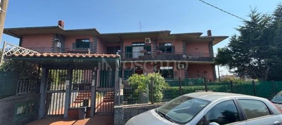 3 Schlafzimmer Wohnung in Mascalucia, Italy, Nr. 381633 32
