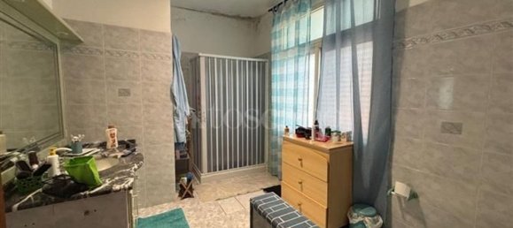 3 Schlafzimmer Wohnung in Mascalucia, Italy, Nr. 381633 25