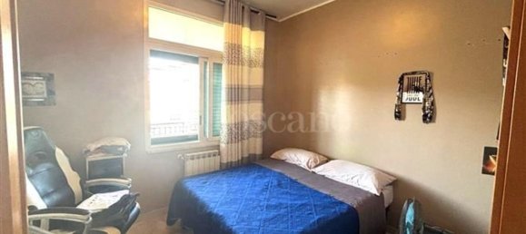 3 Schlafzimmer Wohnung in Mascalucia, Italy, Nr. 381633 29