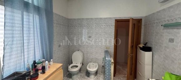 3 Schlafzimmer Wohnung in Mascalucia, Italy, Nr. 381633 24