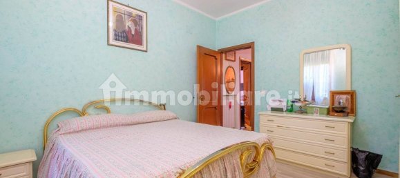 5-Zimmer Haus in Manziana, Italy, Nr. 214620 10