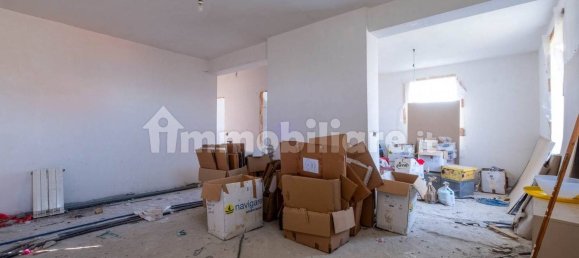 5-Zimmer Haus in Manziana, Italy, Nr. 214620 12