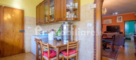 5-Zimmer Haus in Manziana, Italy, Nr. 214620 8