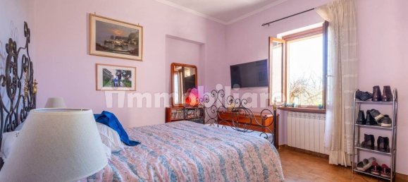 5-Zimmer Haus in Manziana, Italy, Nr. 214620 11
