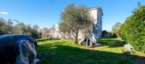 5-Zimmer Haus in Manziana, Italy, Nr. 214620 5