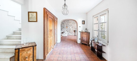 5-salle Villa à Lonato del Garda, Italy No. 175321 11