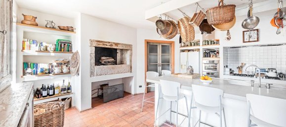 5-salle Villa à Lonato del Garda, Italy No. 175321 10