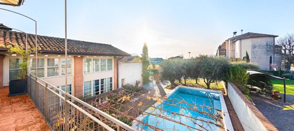 5-salle Villa à Lonato del Garda, Italy No. 175321 21