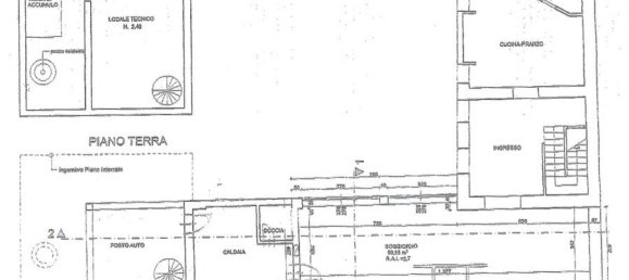 5-salle Villa à Lonato del Garda, Italy No. 175321 34