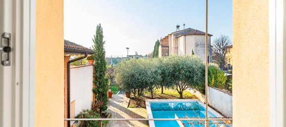 5-salle Villa à Lonato del Garda, Italy No. 175321 20