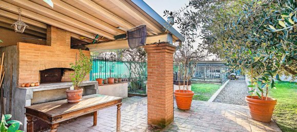 5-salle Villa à Lonato del Garda, Italy No. 175321 32