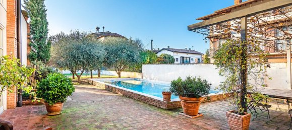 5-salle Villa à Lonato del Garda, Italy No. 175321 30