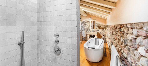 5-salle Villa à Lonato del Garda, Italy No. 175321 18