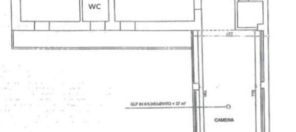 5-salle Villa à Lonato del Garda, Italy No. 175321 35