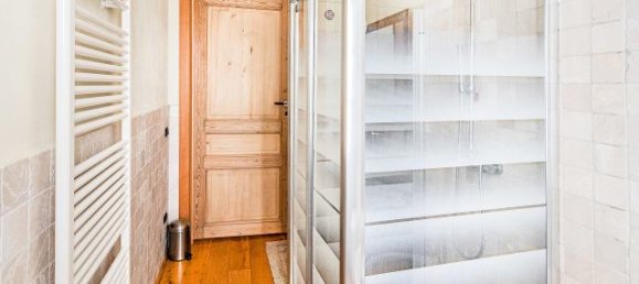 5-salle Villa à Lonato del Garda, Italy No. 175321 25