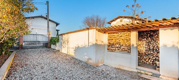 5-salle Villa à Lonato del Garda, Italy No. 175321 33