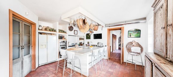 5-salle Villa à Lonato del Garda, Italy No. 175321 8