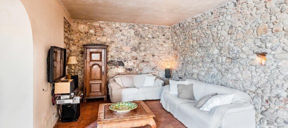 5-salle Villa à Lonato del Garda, Italy No. 175321 7