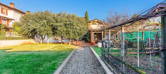 5-salle Villa à Lonato del Garda, Italy No. 175321 31