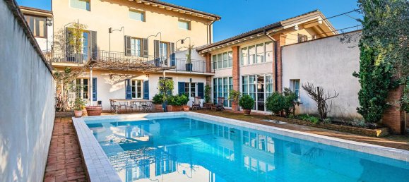 5-salle Villa à Lonato del Garda, Italy No. 175321 2