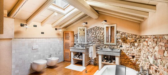 5-salle Villa à Lonato del Garda, Italy No. 175321 17