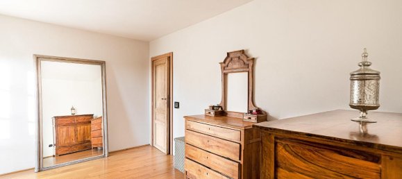 5-salle Villa à Lonato del Garda, Italy No. 175321 19