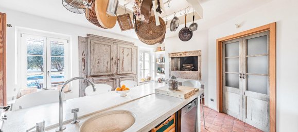 5-salle Villa à Lonato del Garda, Italy No. 175321 9